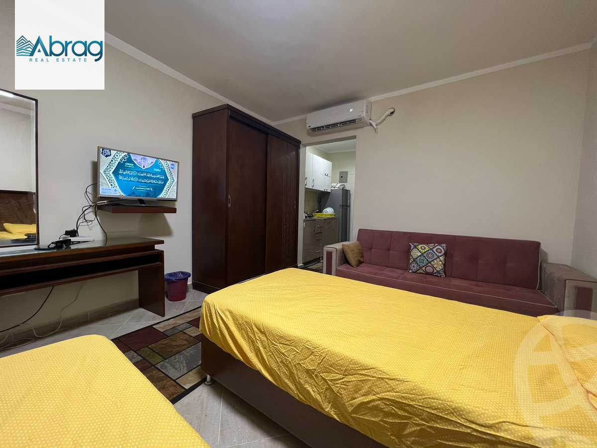 https://aqarmap.com.eg/en/listing/4097447-for-rent-north-coast-resorts-mntj-kw-fyw-lbzy-llstthmr-l-qry