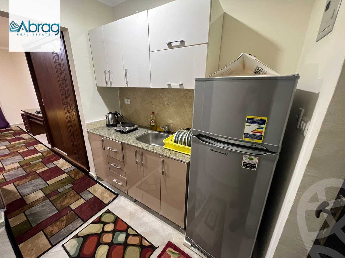 https://aqarmap.com.eg/en/listing/4097447-for-rent-north-coast-resorts-mntj-kw-fyw-lbzy-llstthmr-l-qry