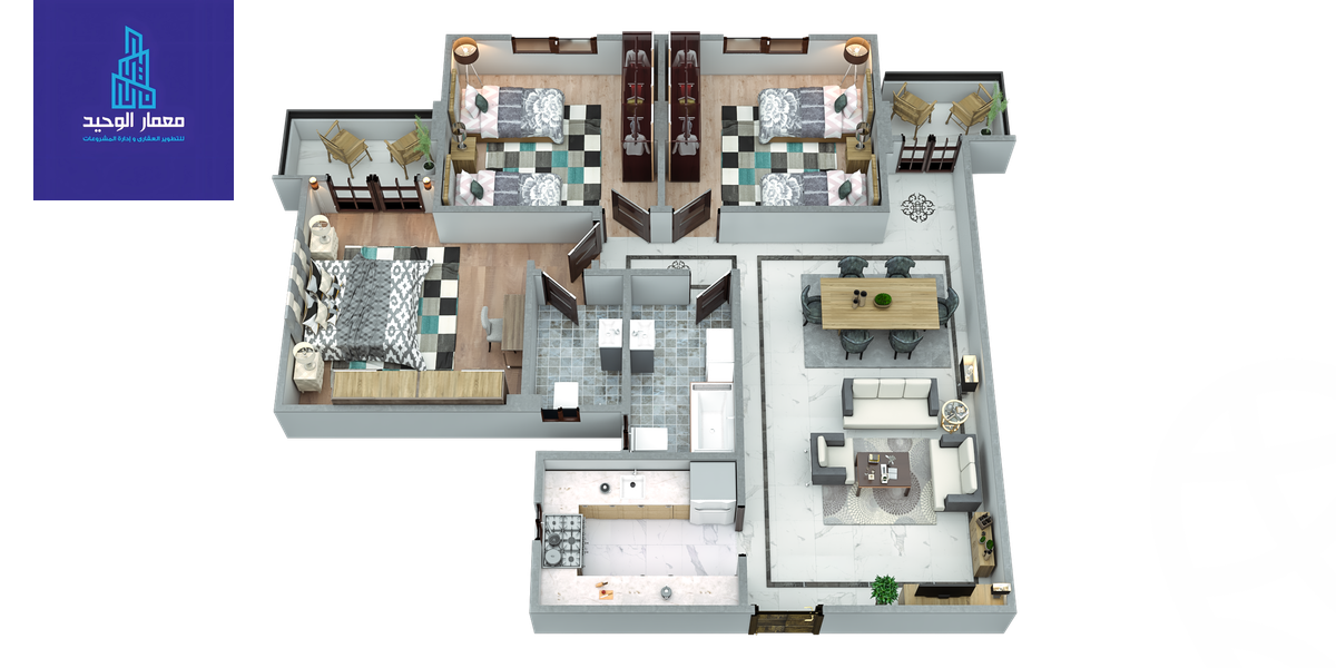 https://aqarmap.com.eg/en/listing/4134223-for-sale-cairo-15th-of-may-mjwr-1-shr-syd-nbr