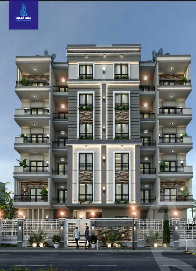 https://aqarmap.com.eg/en/listing/4163800-for-sale-cairo-15th-of-may-mjwr-1-shr-syd-nbr