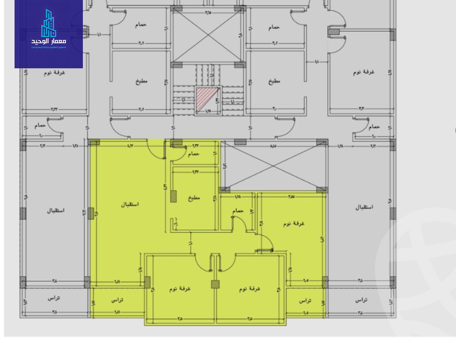 https://aqarmap.com.eg/en/listing/4163800-for-sale-cairo-15th-of-may-mjwr-1-shr-syd-nbr