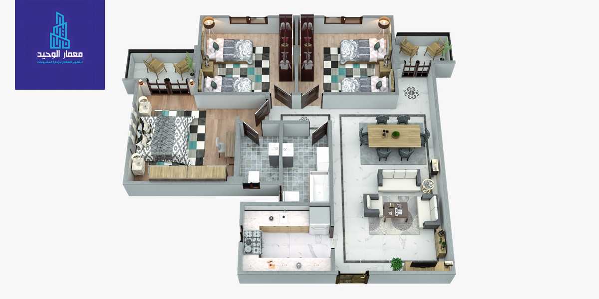 https://aqarmap.com.eg/en/listing/4316226-for-sale-cairo-15th-of-may
