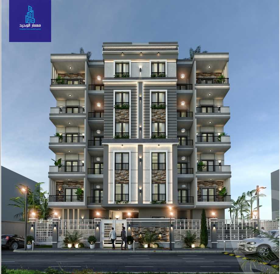 https://aqarmap.com.eg/en/listing/4316226-for-sale-cairo-15th-of-may