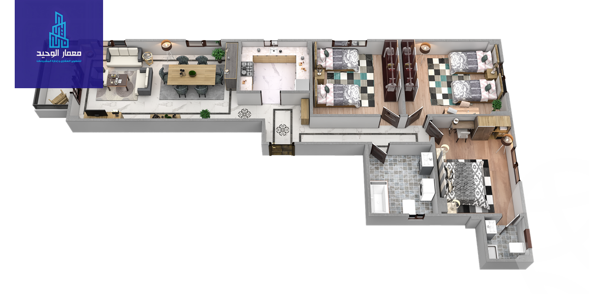 https://aqarmap.com.eg/ar/listing/4316240-for-sale-cairo-15th-of-may-mjwr-1-shr-syd-nbr