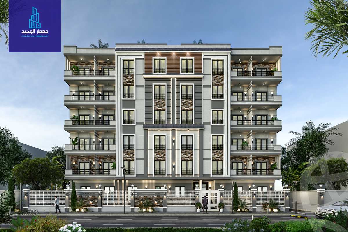 https://aqarmap.com.eg/ar/listing/4316289-for-sale-cairo-15th-of-may-mjwr-1-shr-syd-nbr
