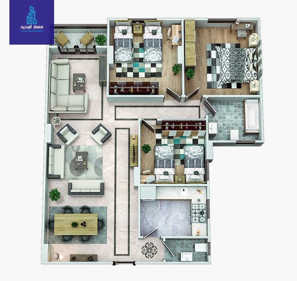 https://aqarmap.com.eg/ar/listing/4316289-for-sale-cairo-15th-of-may-mjwr-1-shr-syd-nbr