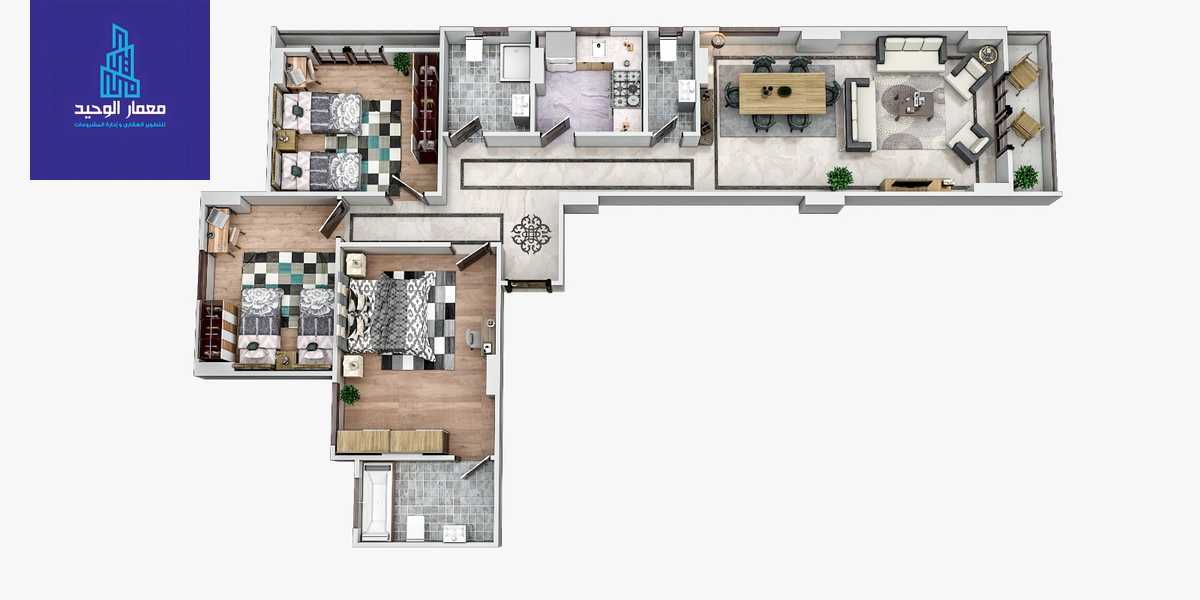 https://aqarmap.com.eg/ar/listing/4316320-for-sale-cairo-15th-of-may-mjwr-1-shr-syd-nbr