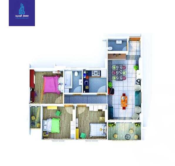 https://aqarmap.com.eg/en/listing/4485908-for-sale-cairo-el-maadi-zahraa-el-maadi-first-neighborhood