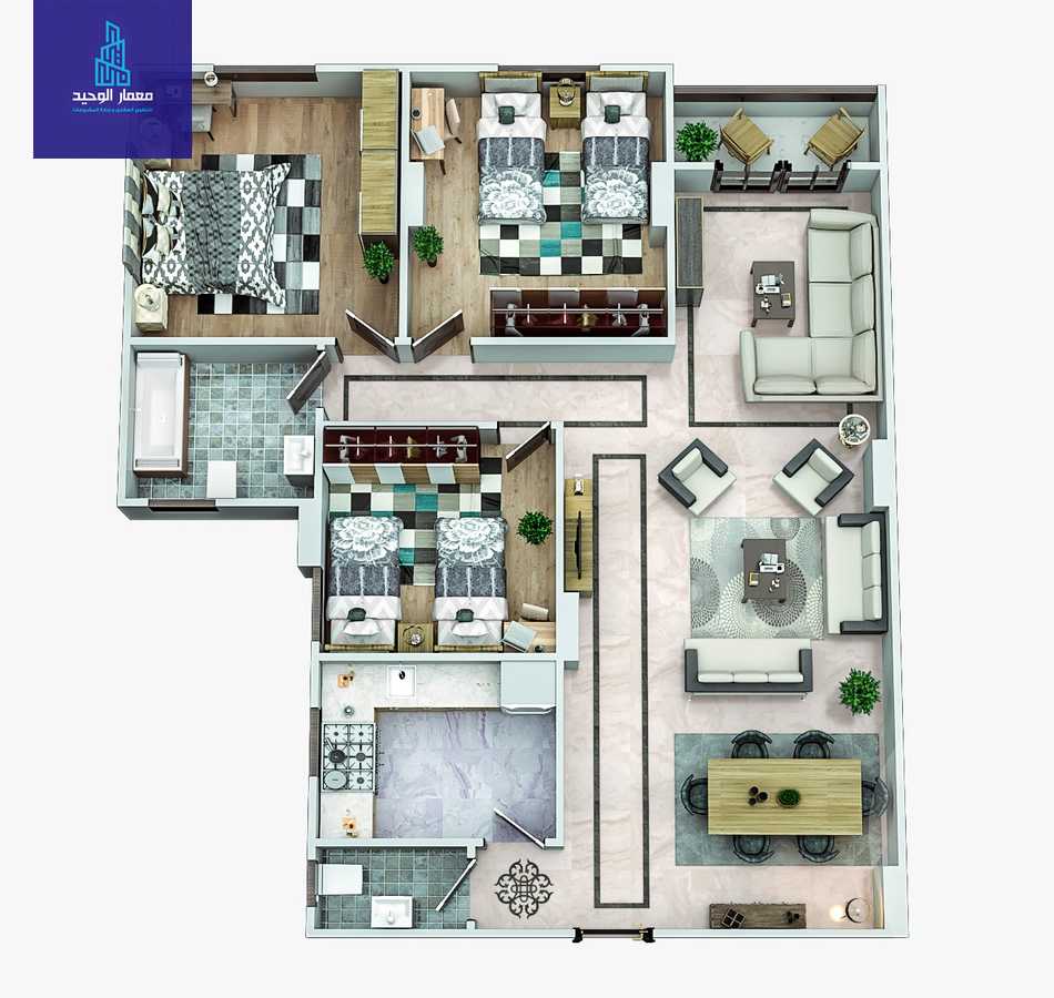 https://aqarmap.com.eg/en/listing/4841143-for-sale-cairo-15th-of-may-mjwr-14