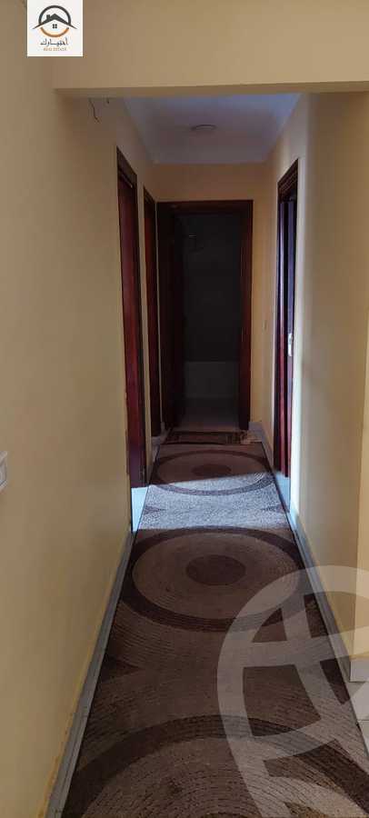 https://aqarmap.com.eg/en/listing/4165975-for-sale-cairo-mdynty-seventh-zone-buildings-seventh-zone-buildings