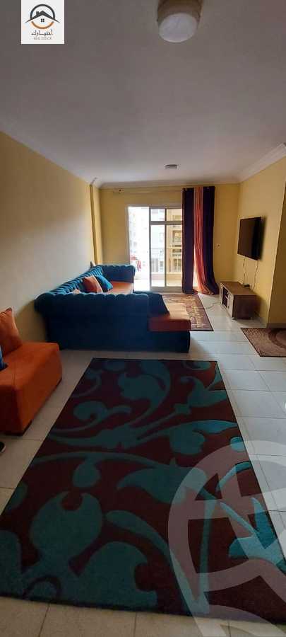 https://aqarmap.com.eg/en/listing/4165975-for-sale-cairo-mdynty-seventh-zone-buildings-seventh-zone-buildings
