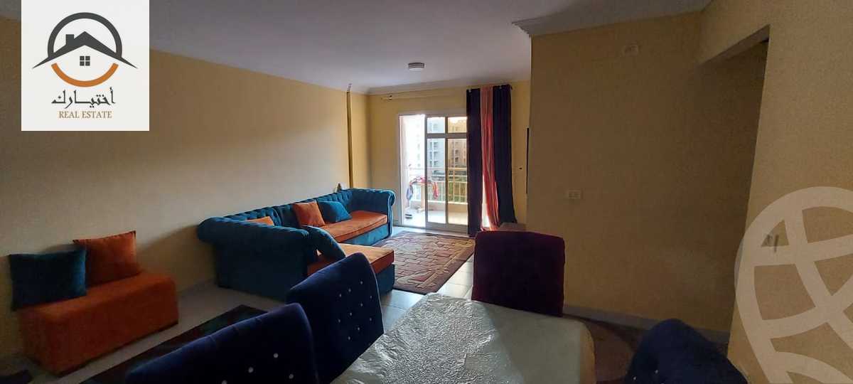 https://aqarmap.com.eg/en/listing/4165975-for-sale-cairo-mdynty-seventh-zone-buildings-seventh-zone-buildings