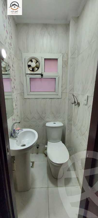 https://aqarmap.com.eg/en/listing/4165975-for-sale-cairo-mdynty-seventh-zone-buildings-seventh-zone-buildings