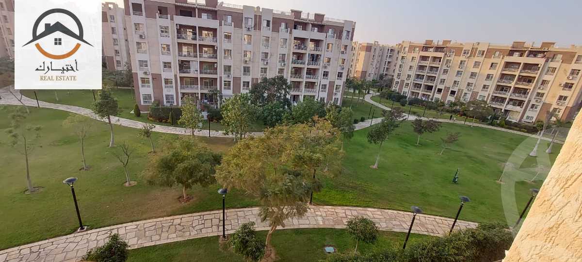 https://aqarmap.com.eg/en/listing/4165975-for-sale-cairo-mdynty-seventh-zone-buildings-seventh-zone-buildings