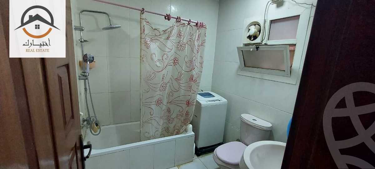 https://aqarmap.com.eg/en/listing/4165975-for-sale-cairo-mdynty-seventh-zone-buildings-seventh-zone-buildings