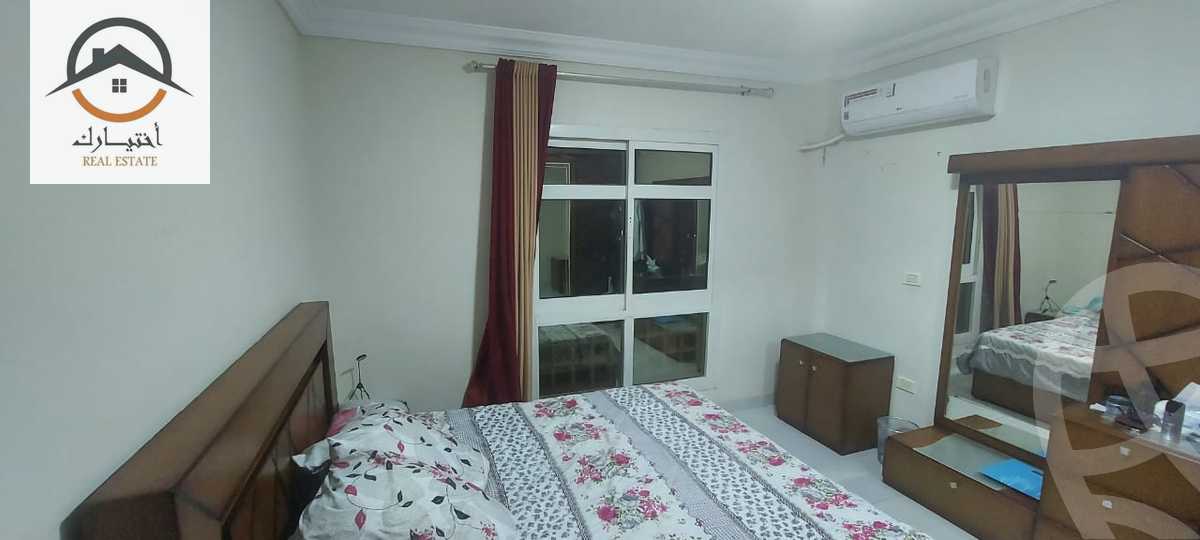 https://aqarmap.com.eg/en/listing/4189050-for-sale-cairo-mdynty-seventh-zone-buildings-mdynty-by-7
