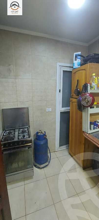 https://aqarmap.com.eg/en/listing/4189050-for-sale-cairo-mdynty-seventh-zone-buildings-mdynty-by-7