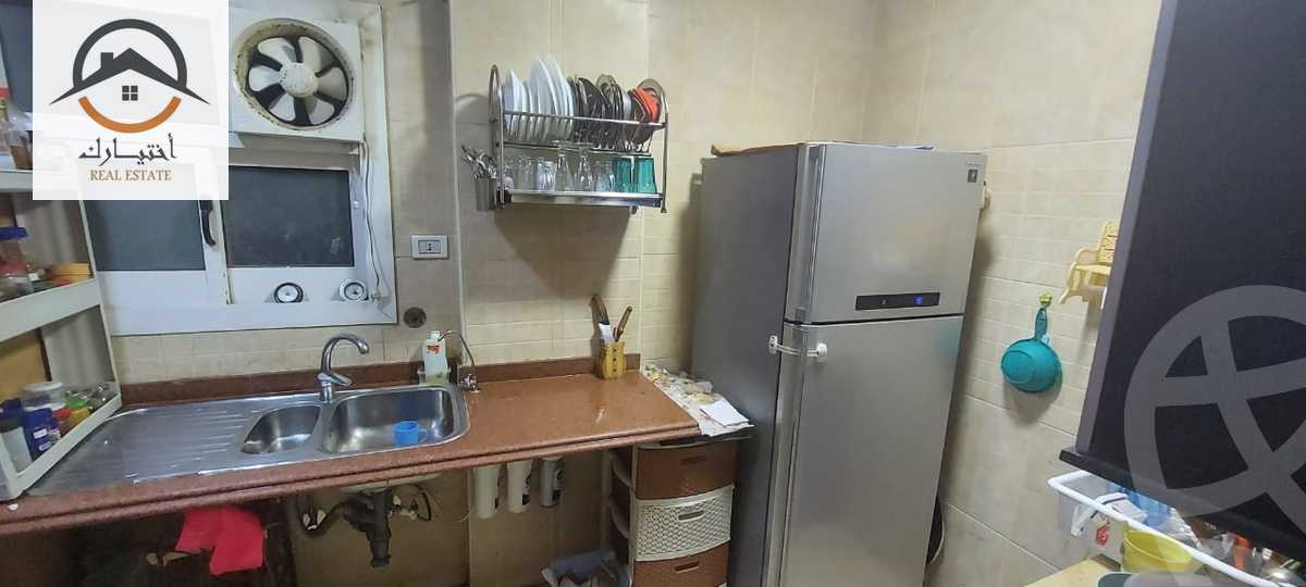 https://aqarmap.com.eg/en/listing/4189050-for-sale-cairo-mdynty-seventh-zone-buildings-mdynty-by-7