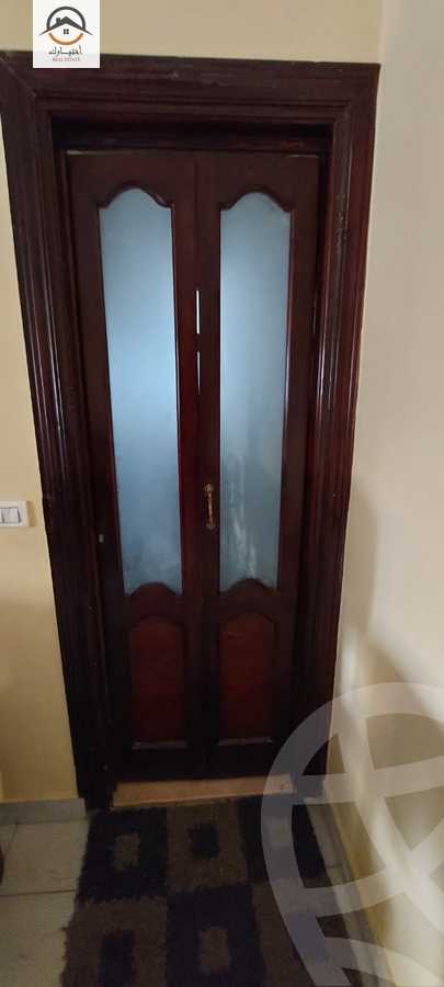 https://aqarmap.com.eg/en/listing/4189050-for-sale-cairo-mdynty-seventh-zone-buildings-mdynty-by-7