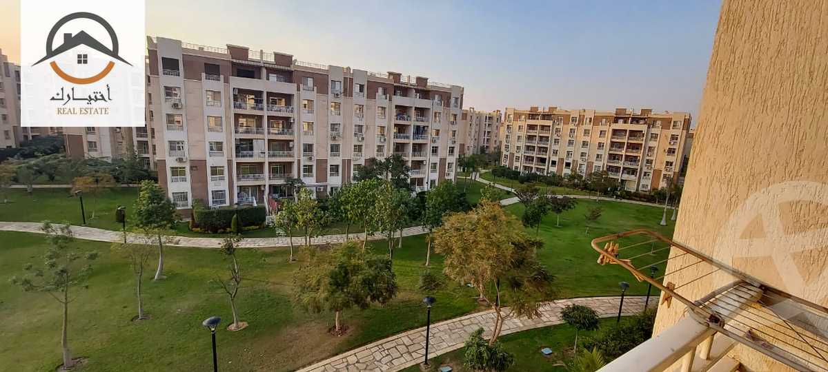 https://aqarmap.com.eg/en/listing/4189050-for-sale-cairo-mdynty-seventh-zone-buildings-mdynty-by-7