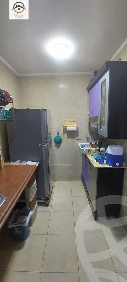 https://aqarmap.com.eg/en/listing/4189050-for-sale-cairo-mdynty-seventh-zone-buildings-mdynty-by-7
