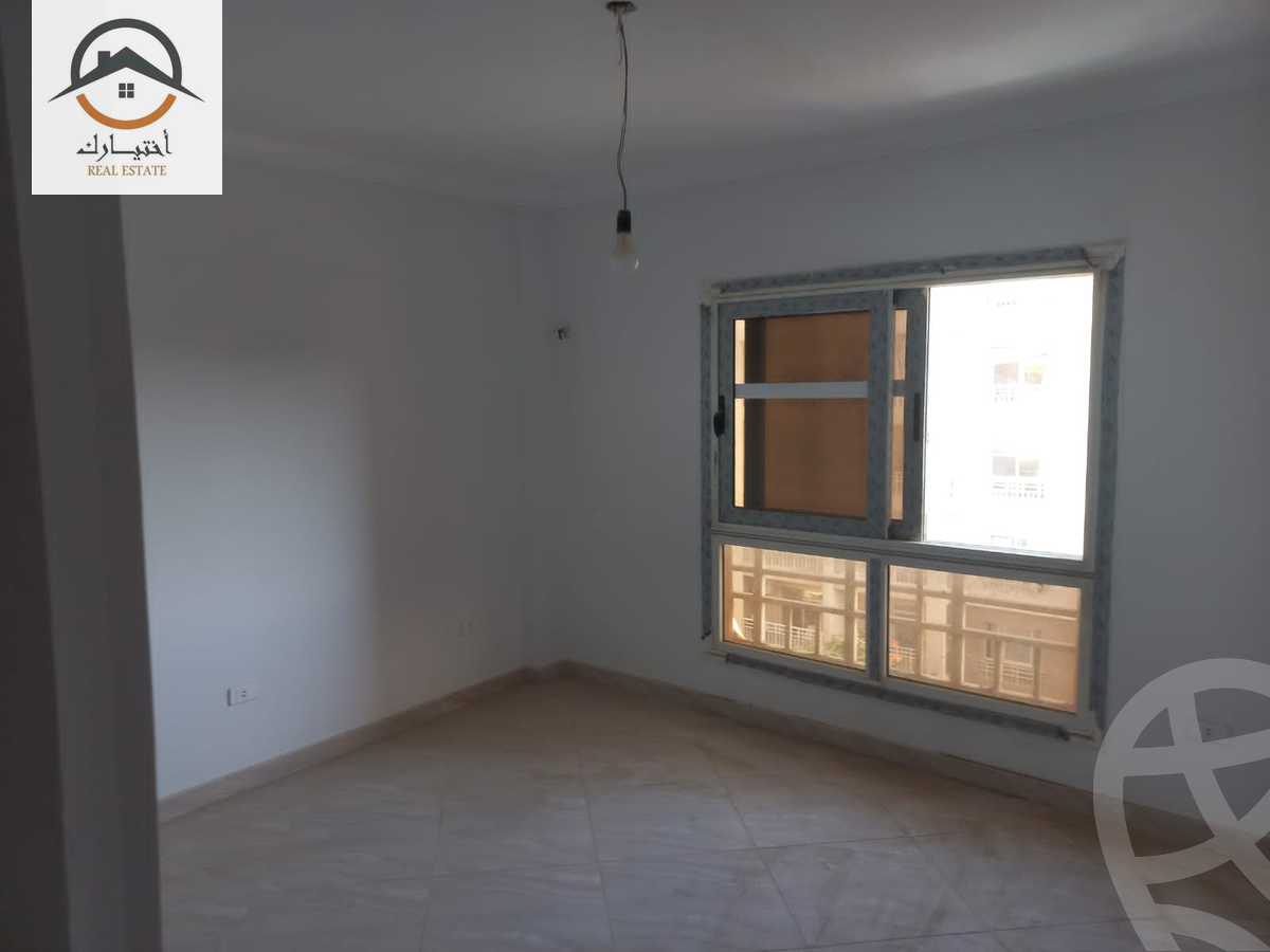 https://aqarmap.com.eg/ar/listing/4189218-for-sale-cairo-mdynty-seventh-zone-buildings-mdynty-by-7