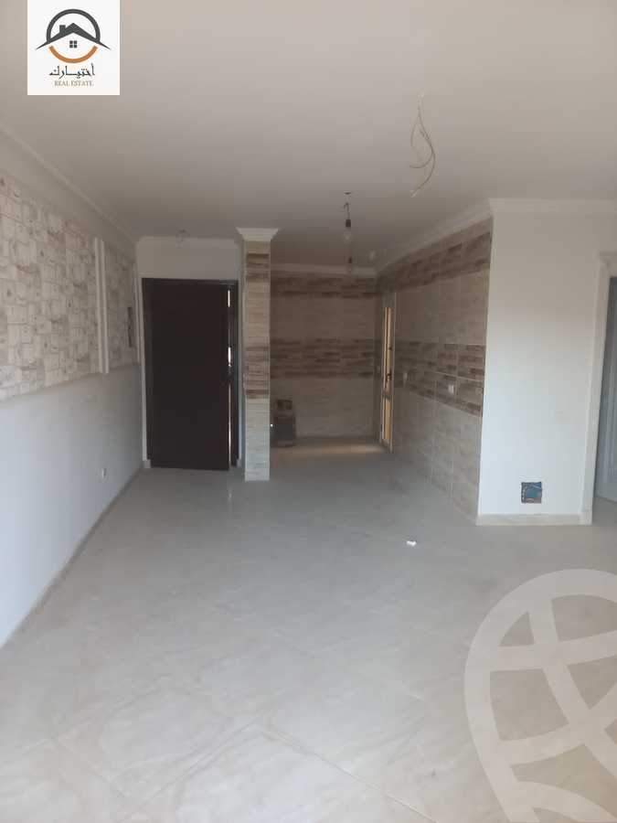 https://aqarmap.com.eg/ar/listing/4189218-for-sale-cairo-mdynty-seventh-zone-buildings-mdynty-by-7