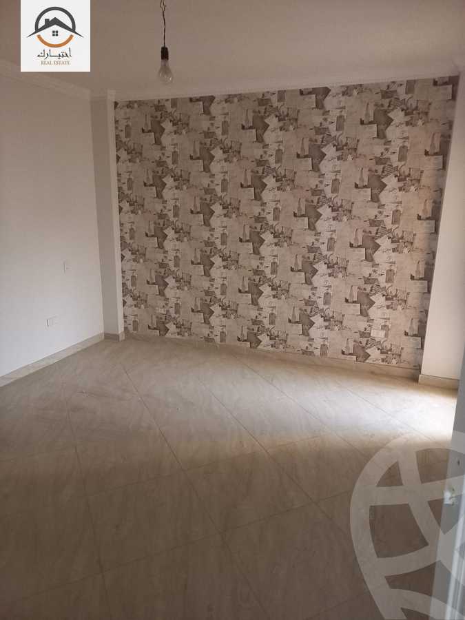 https://aqarmap.com.eg/ar/listing/4189218-for-sale-cairo-mdynty-seventh-zone-buildings-mdynty-by-7