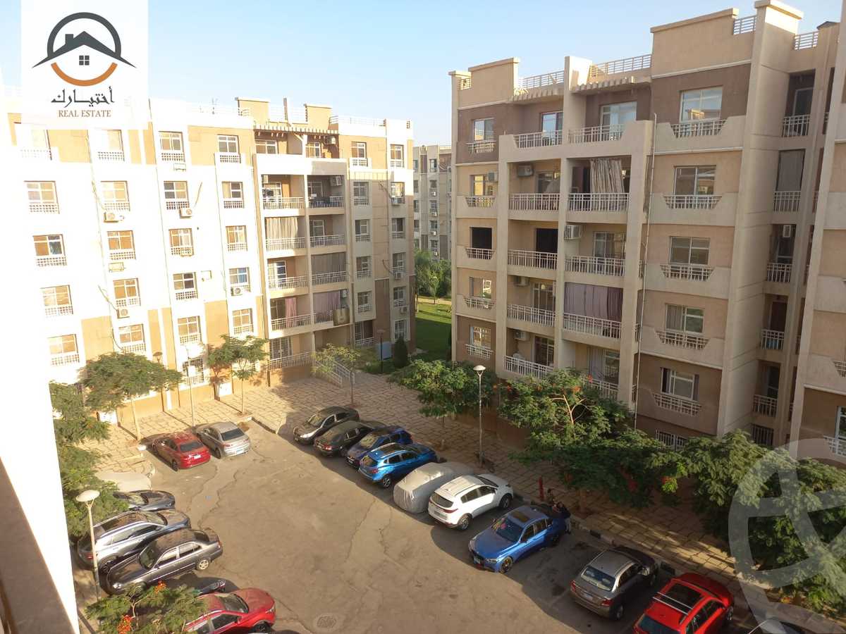 https://aqarmap.com.eg/ar/listing/4189218-for-sale-cairo-mdynty-seventh-zone-buildings-mdynty-by-7