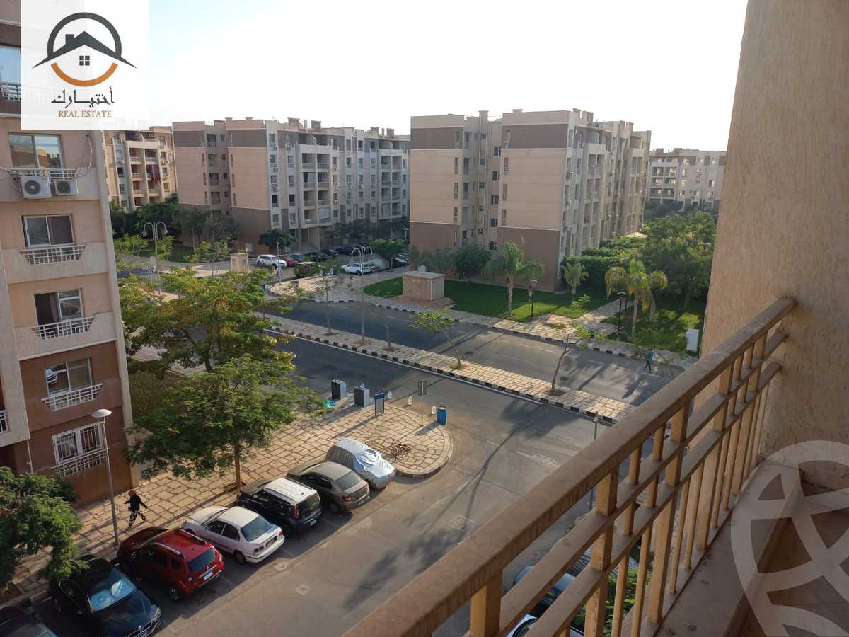 https://aqarmap.com.eg/ar/listing/4189218-for-sale-cairo-mdynty-seventh-zone-buildings-mdynty-by-7