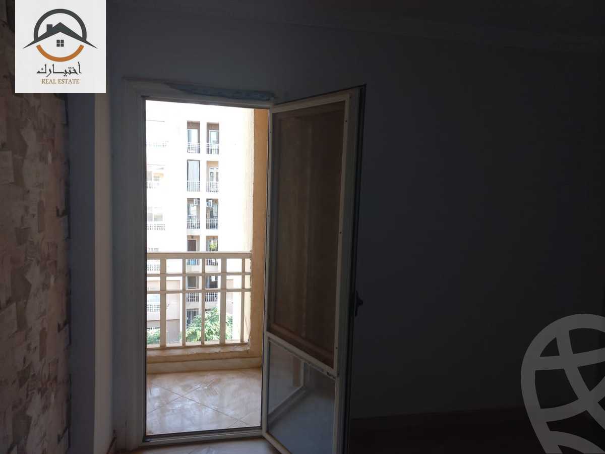 https://aqarmap.com.eg/ar/listing/4189218-for-sale-cairo-mdynty-seventh-zone-buildings-mdynty-by-7