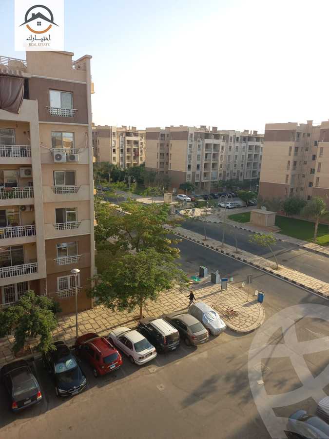 https://aqarmap.com.eg/ar/listing/4189218-for-sale-cairo-mdynty-seventh-zone-buildings-mdynty-by-7