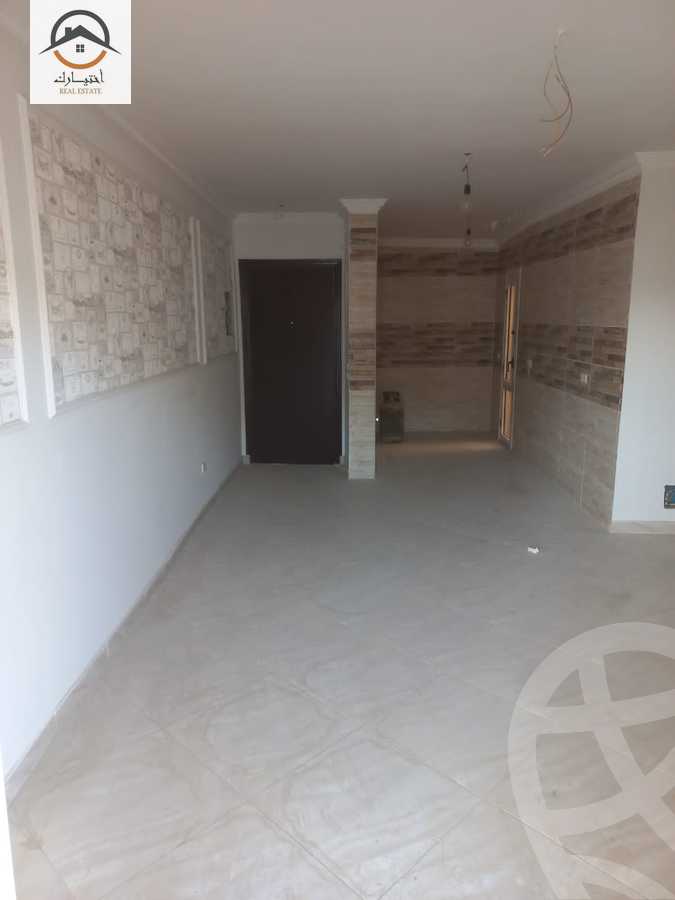 https://aqarmap.com.eg/ar/listing/4189218-for-sale-cairo-mdynty-seventh-zone-buildings-mdynty-by-7