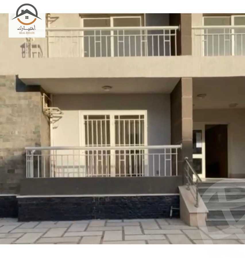 https://aqarmap.com.eg/en/listing/4205083-for-sale-cairo-mdynty-twelfth-zone-buildings
