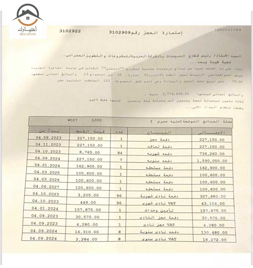 https://aqarmap.com.eg/en/listing/4205083-for-sale-cairo-mdynty-twelfth-zone-buildings