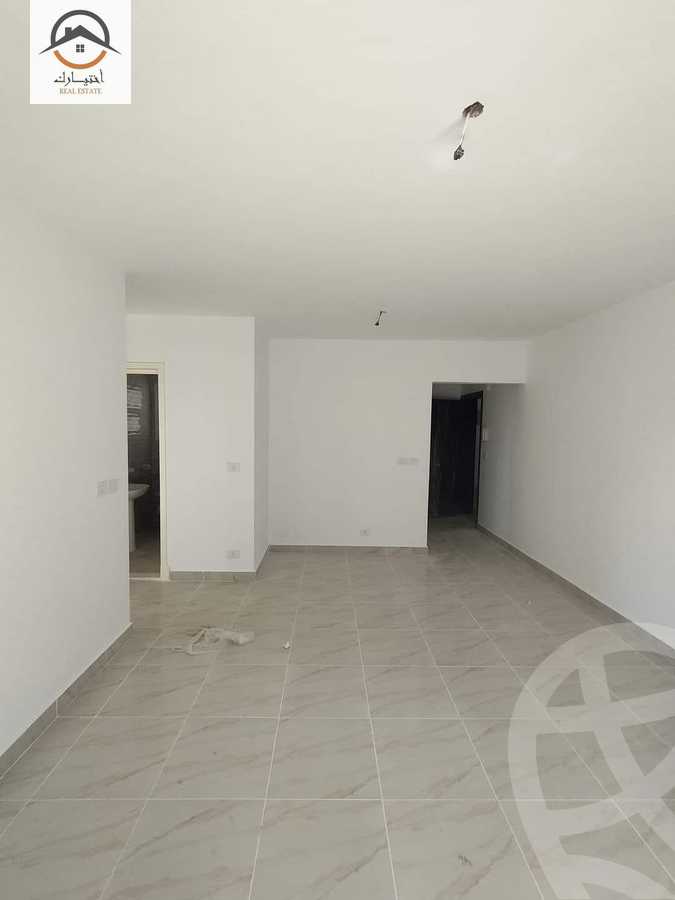 https://aqarmap.com.eg/en/listing/4242989-for-sale-cairo-mdynty-fifteenth-zone-buildings