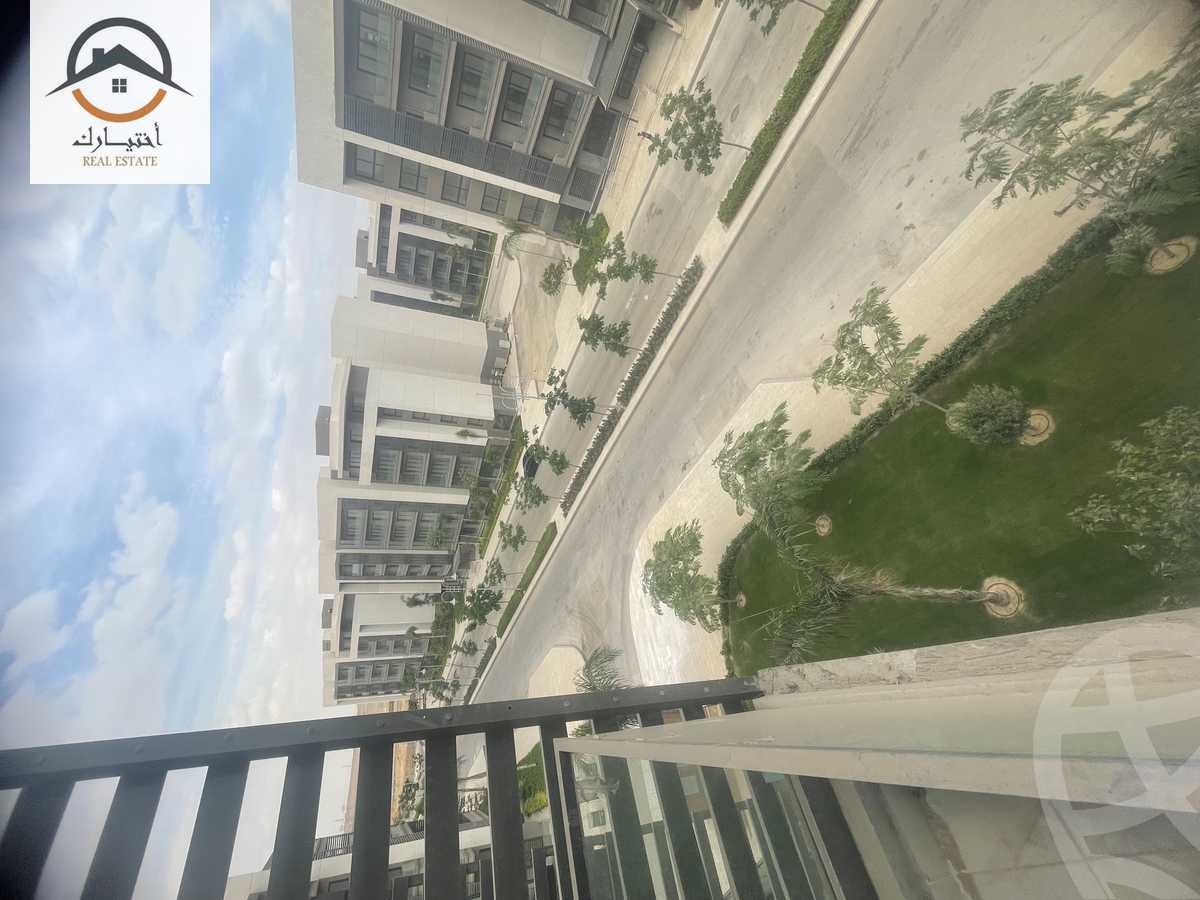 https://aqarmap.com.eg/en/listing/4242989-for-sale-cairo-mdynty-fifteenth-zone-buildings