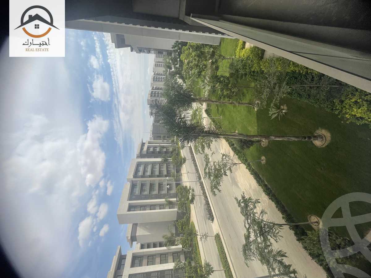 https://aqarmap.com.eg/en/listing/4242989-for-sale-cairo-mdynty-fifteenth-zone-buildings