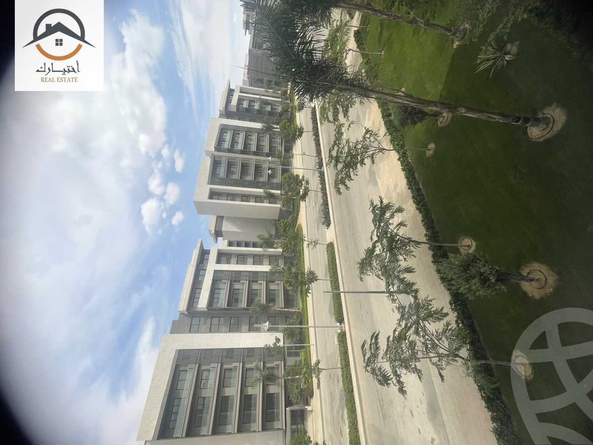 https://aqarmap.com.eg/en/listing/4242989-for-sale-cairo-mdynty-fifteenth-zone-buildings