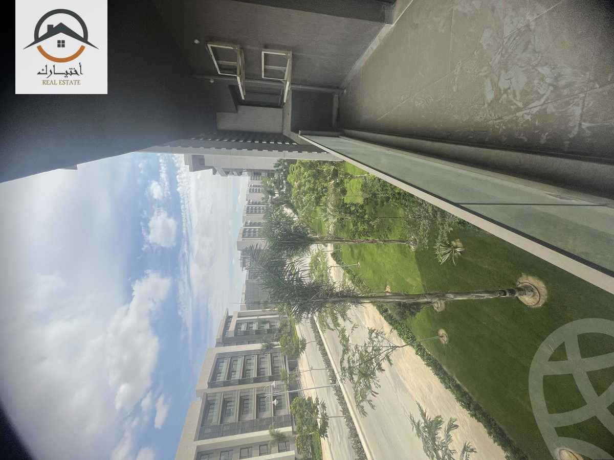 https://aqarmap.com.eg/en/listing/4242989-for-sale-cairo-mdynty-fifteenth-zone-buildings