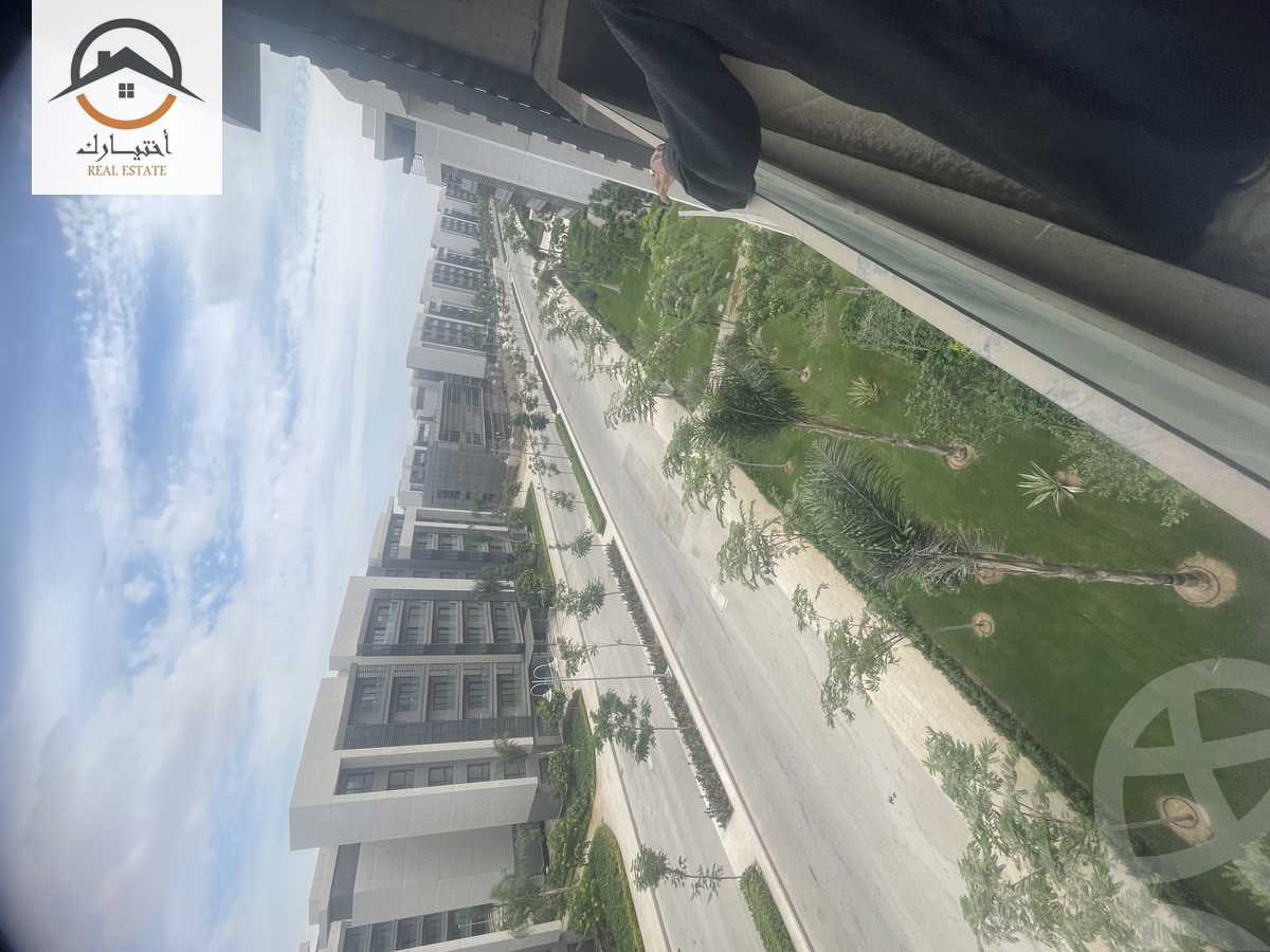 https://aqarmap.com.eg/en/listing/4242989-for-sale-cairo-mdynty-fifteenth-zone-buildings