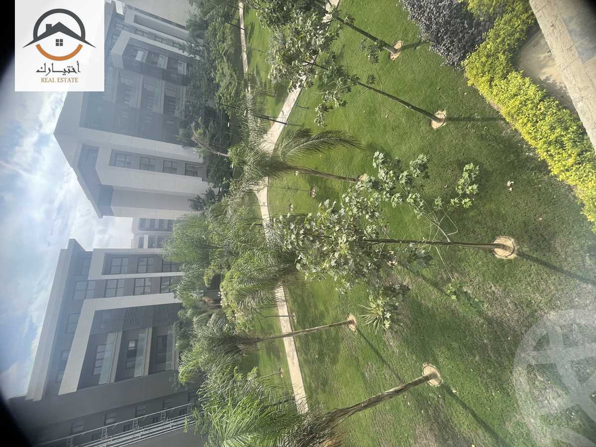 https://aqarmap.com.eg/en/listing/4242989-for-sale-cairo-mdynty-fifteenth-zone-buildings