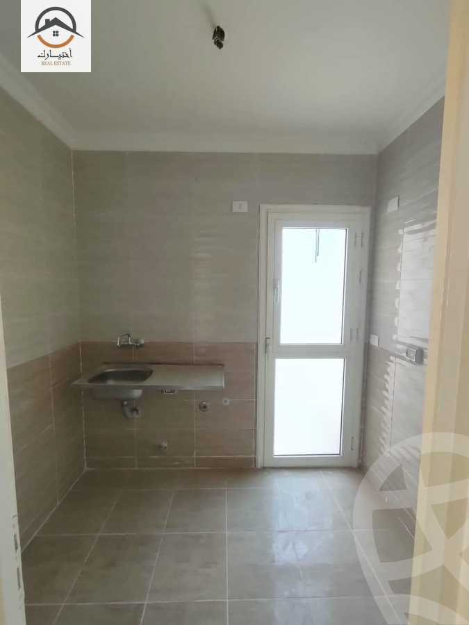 https://aqarmap.com.eg/en/listing/4242989-for-sale-cairo-mdynty-fifteenth-zone-buildings