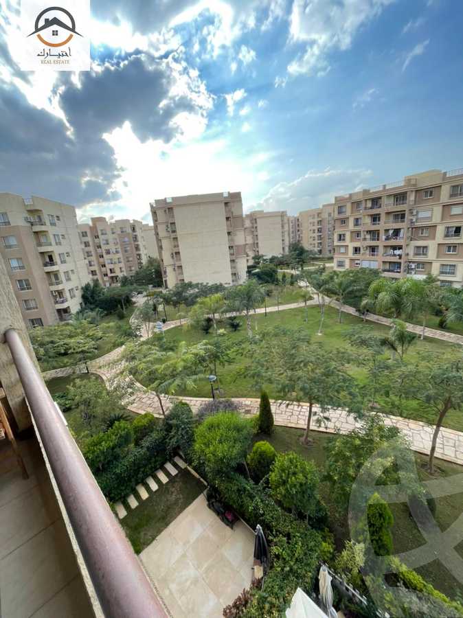 https://aqarmap.com.eg/en/listing/4249847-for-sale-cairo-mdynty-sixth-zone-buildings-ragab-sons