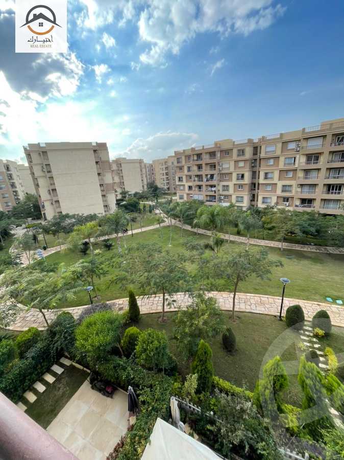 https://aqarmap.com.eg/en/listing/4249847-for-sale-cairo-mdynty-sixth-zone-buildings-ragab-sons