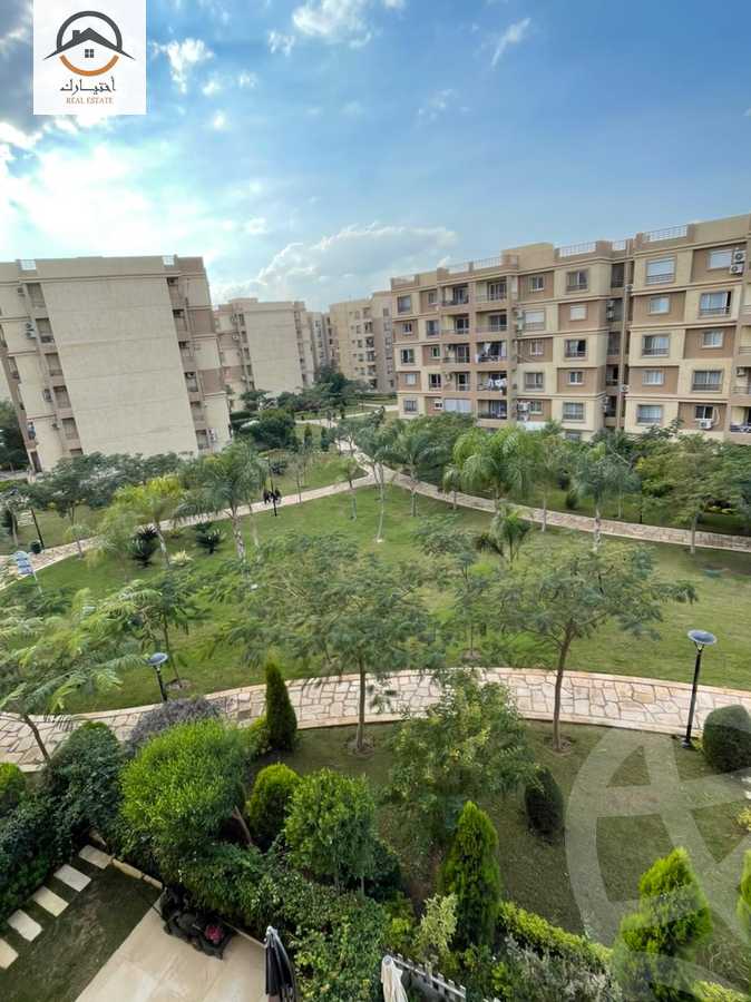 https://aqarmap.com.eg/en/listing/4249847-for-sale-cairo-mdynty-sixth-zone-buildings-ragab-sons
