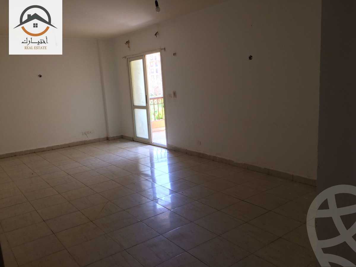 https://aqarmap.com.eg/en/listing/4249847-for-sale-cairo-mdynty-sixth-zone-buildings-ragab-sons
