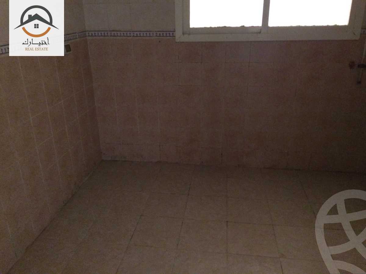 https://aqarmap.com.eg/en/listing/4249847-for-sale-cairo-mdynty-sixth-zone-buildings-ragab-sons
