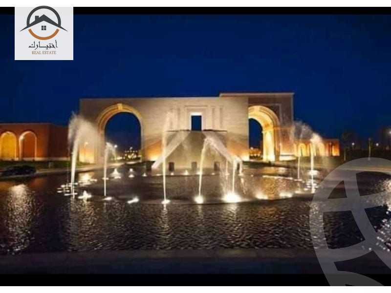 https://aqarmap.com.eg/en/listing/4249847-for-sale-cairo-mdynty-sixth-zone-buildings-ragab-sons