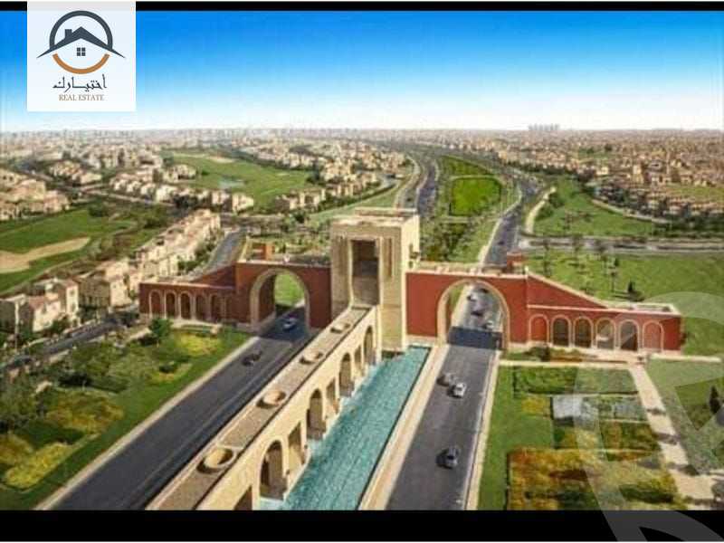 https://aqarmap.com.eg/en/listing/4249847-for-sale-cairo-mdynty-sixth-zone-buildings-ragab-sons